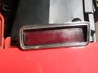 3403748 Mopar Dodge Charger Se Right Rear Side Marker Lamp