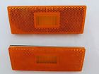 3403765 Mopar Front Marker Lenses