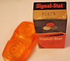 3403774-5 Mopar Nos 70 1970