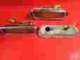 3403783 Passenger Side Front Marker Light Assembly 70 Coronet Super Bee R T