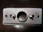 3403824 Mopar Nos Side Marker 3403824 Mopar Nos Side Marker