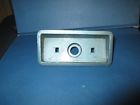 3403827 Mopar Rear Side Marker