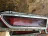 3403896 Mopar Challenger Convertible Barracuda Light Side Marker Oem 3403896 Mopar Challenger Convertible Barracuda Light Side Marker Oem