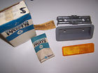 3420603 Mopar Nos 69 1969 Front 3420603 Mopar Nos 69 1969 Front