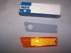 3420792 3420793 Plymouth Nos 1970 Superbird Side Marker Lens Pair