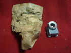 3439484 Opel Gt Left And Right Nos Light Socket