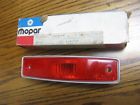 3439894 Mopar Nos 70-78 Dodge
