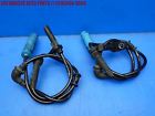 34526773019 Oem Original Genuine 07-10