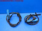34526773020 Oem Original Genuine 07-10