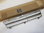 3478922 Mopar Nos 1972 1973
