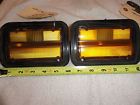 3479081 Mopar 1971 Dodge Charger