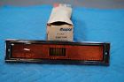 3479151 Imperial Chrysler 1972-75 Rear
