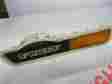 3479162 Mopar Side Marker Light Assembly 1971 Plymouth Fury 3479162 Mopar Side Marker Light Assembly 1971 Plymouth Fury