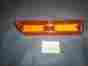 3479221 1972 1973 Chrysler C-body Oem Side Marker Light Left Mopar