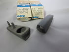 3479246 3479 246 Mopar Nos