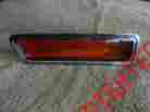 3479405 Mopar Nos Side Marker Lamp 1970 1971 Dodge Dart 3479405 Mopar Nos Side Marker Lamp 1970 1971 Dodge Dart
