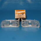 3489086 Mopar Nos 72 73 3489086 Mopar Nos 72 73