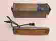 3489349 Mopar Chrysler Nos 1970 1971 3489349 Mopar Chrysler Nos 1970 1971