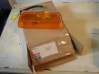 3489501 Mopar Nos 72-80 Dodge 3489501 Mopar Nos 72-80 Dodge