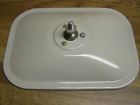 3489755 Mopar Nos 70-77 Dodge 3489755 Mopar Nos 70-77 Dodge