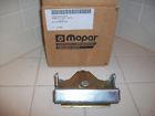 3495757 Dodge Nos 72-79 Pickup