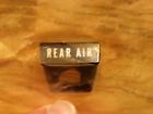 Fl512v42w 35020a Lucas Jaguar Flasher Relay