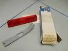 3579164 Mopar Chrysler Rh Qtr Side Marker Lamp Lens Nos Pn