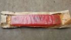 3579181 Mopar 2958060 Lens Nos