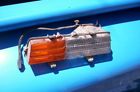 3587338 1972 Marker Dodge Side Light Chrysler Plymouth
