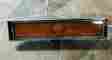 3587396 72 Mopar Side Marker Light