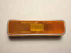 Cs051-u00a0 3587436 72 Up Mopar A-b-e Front
