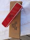 3587437 Mopar N.o.s Side Marker