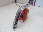 73cl1-2c4 3587526 Mopar Indicator Marker Lamp And Trim Moulding On Fender Top