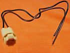 E25y-13410b 3588314-3588650-4450823-4400147-4400899-4400588 Rmas 194 Bulb Socket