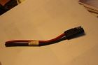 3588743 Chrysler Nos Mopar Dodge Plymouth Plug In Wire End Only