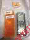 36-4206 36-4260 New 73-74 Blazer Jimmy Parklight Kit Lh Amber