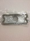 36-4406 Parklight Assembly 73-80 Housing Jimmy Blazer Gasket