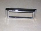 3601956 1968 1969 Amc Rambler American