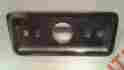 3620764 Valiant Nos 1971 Plymouth Scamp Mopar Front Side Marker Bezel