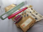 3621623 Mopar Nos 1971 1972