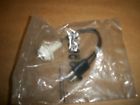 3635688 Amc Nos Hornet Amx Gremlin Javelin Front Fender Light Socket