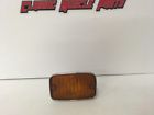3636402 Amc Javelin Gremlin Hornet