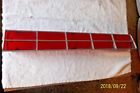 3645484 Amc Amx Javelin Tail Light Lens Passenger Side
