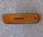 36510-6500 Tokaidenso Suzuki Grand Vitara Oem Front Right Side Marker Light