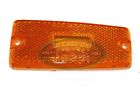 36513-80000 Suzuki Sidemarker Lens Front