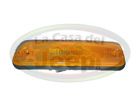 S36520-80000 36520-80000 Suzuki Sidemarker Front Fender