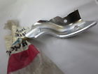 3672626 Mopar Nos 1973 Chrysler