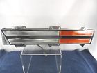 3679274 Sae Piak 71y 72 73 Lebaron Corner Lens