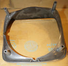 368202 Gm Nos Genuine Bezel Rh