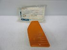 3684285 Amc Nos 1976 Gremlin Lh
